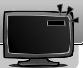 MAGNAVOX 19MF330B - Para Cambiar Entre Cada Modo de Entrada permite cabiar fácilmente con el mando a distancia entre TV (ATSC o NTSC) y los dispositivos externos cuando está conectados a la unidad. - 1