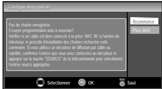 MAGNAVOX 19MF330B - Remarque - 1