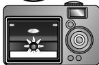 MAGNAVOX 19MF330B - IR Signal Check - 2