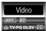 MAGNAVOX 19MF330B - Note - 1