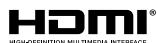 MAGNAVOX 19MF330B - Information sur les Marques Commerciales - 1
