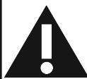 MAGNAVOX 19MF330B - CAUTION - 1