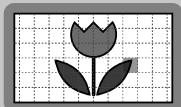 MAGNAVOX 19MF330B - TV Screen Display Mode - 1