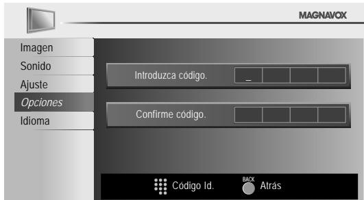 MAGNAVOX 19MF330B - Nota - 1