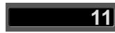 MAGNAVOX 19MF330B - Ajouter Chaines - 1