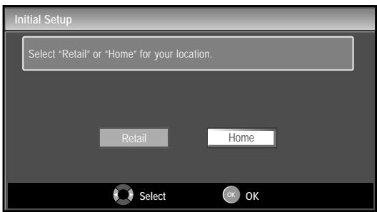 MAGNAVOX 19MF330B - Before you begin: - 3