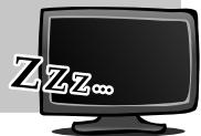 MAGNAVOX 19MF330B - Temporizador de Apagado se pueda ajustar para que launidad se apague automatistically al cabo de un tiempo incremental. - 2