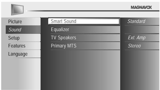 MAGNAVOX 19MF330B - Before you begin: - 1