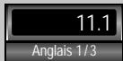 MAGNAVOX 19MF330B - ATSC - 1