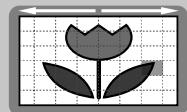 MAGNAVOX 19MF330B - TV Screen Display Mode - 4