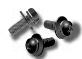 MAGNAVOX 19MF330B - Accessoires Fournis - 5