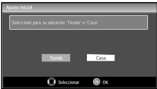MAGNAVOX 19MF330B - Antes de comenzar: - 3