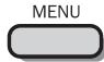 MAGNAVOX 19MF339B - Edge Type - 3