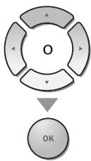 MAGNAVOX 19MF339B - Eualizador - 1