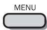 MAGNAVOX 19MF339B - Menu Principal - 1