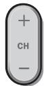 MAGNAVOX 19MF339B - DTV - 6
