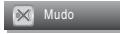 MAGNAVOX 19MF339B - Ajuste de Volumen - 4