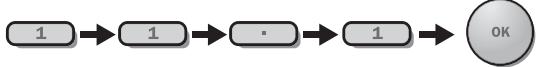 MAGNAVOX 19MF339B - DTV - 1