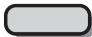 MAGNAVOX 19MF339B - MENU - 1