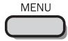 MAGNAVOX 19MF339B - Sous-titres - 1