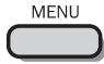 MAGNAVOX 19MF339B - Menu Principal - 1