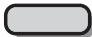 MAGNAVOX 19MF339B - Clock, Phase - 1
