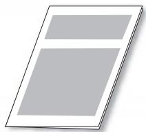 MAGNAVOX 19MF339B - Accessoires Fournis - 2