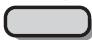 MAGNAVOX 19MF339B - Avant de commencer: - 1
