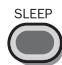 MAGNAVOX 19MF339B - Sleep Timer - 3