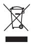 MAGNAVOX 19MF339B - ATTENTION: - 1