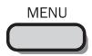 MAGNAVOX 19MF339B - Subtitulo Cerrado - 1