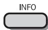 MAGNAVOX 19MF339B - TV - 1