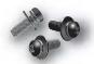 MAGNAVOX 19MF339B - Accesorios Suministrados - 5