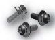 MAGNAVOX 19MF339B - Accessoires Fournis - 5