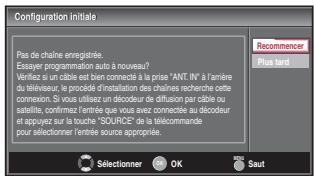 MAGNAVOX 19MF339B - Remarque : - 1