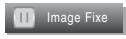 MAGNAVOX 19MF339B - Arrêt sur Image - 2
