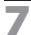 MAGNAVOX 19MF339B - Changez Code - 8