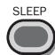 MAGNAVOX 19MF339B - Sleep Timer - 1