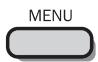 MAGNAVOX 19MF339B - Main Menu - 1