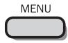 MAGNAVOX 19MF339B - Ajuste de Sonido - 1