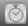 MAGNAVOX 19MF339B - Minuterie de Sommeil - 4