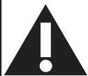 MAGNAVOX 19MF339B - CAUTION - 1