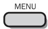 MAGNAVOX 19MF339B - Appuyez sur [MENU] pour quitter. - 1