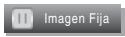 MAGNAVOX 19MF339B - Modo Fijo - 2