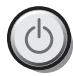 MAGNAVOX 19MF339B - Avant de commencer: - 1