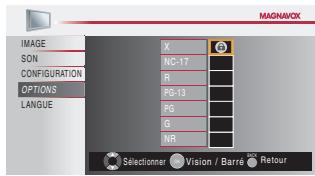 MAGNAVOX 19MF339B - Verrou qualif. US Ciné - 4