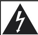 MAGNAVOX 19MF339B - Know these safety symbols - 1