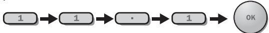 MAGNAVOX 19MF339B - DTV - 1