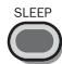 MAGNAVOX 19MF339B - Minuterie de Sommeil - 3