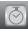 MAGNAVOX 19MF339B - Minuterie de Sommeil - 2